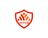 /public/logoimage/1576019847MERCURY aa1.png